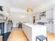 Thumbnail Flat for sale in 9 Lauriston Gardens, Lauriston, Edinburgh