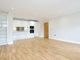 Thumbnail Flat to rent in Bournehall House, Bushey