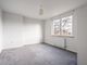 Thumbnail Penthouse for sale in Northfield Broadway, Northfield, Edinburgh