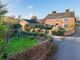 Thumbnail Detached house for sale in West End, Ashton Hayes, Chester