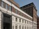 Thumbnail Office to let in Chancery Lane, London