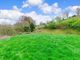 Thumbnail Land for sale in Chapel Road, Steeton, Keighley