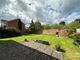 Thumbnail Detached house for sale in Dixon Road, Kingsthorpe, Northampton