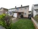 Thumbnail Semi-detached house for sale in Berwyn Crescent, Rhyl