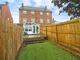 Thumbnail Semi-detached house for sale in Longacres, Bridgend, Glamorgan