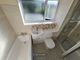 Thumbnail Semi-detached house to rent in Moat Drive, Halesowen