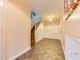 Thumbnail Semi-detached house for sale in Westcott Mews, Aughton, Sheffield