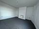 Thumbnail Flat to rent in Victoria Street, Hebburn