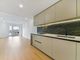 Thumbnail Flat for sale in Holland House, Parrs Way, Hammersmith