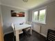 Thumbnail Flat for sale in London Road, Hythe, Kent