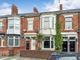 Thumbnail Flat for sale in Stanhope Road, South Shields