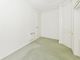 Thumbnail Flat for sale in Collett Road, Ware