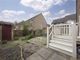 Thumbnail Semi-detached house for sale in Rosebay Close, Old Catton, Norwich