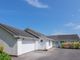 Thumbnail Detached bungalow for sale in Quillet, Hillfield, Dartmouth