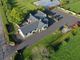 Thumbnail Detached bungalow for sale in Dublin Road, Jonesborough, Newry