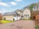 Thumbnail Detached house for sale in Bluebell Wood, Doune