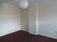 Thumbnail Terraced house to rent in Co-Operative Street, Sutton-In-Ashfield