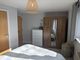 Thumbnail Flat for sale in Staverton Grove, Broughton, Milton Keynes