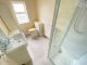 Thumbnail Terraced house for sale in West Hill Road, Mutley, Plymouth