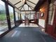 Thumbnail Bungalow for sale in Bridle Road, Madeley, Telford, Shropshire