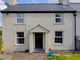 Thumbnail Semi-detached house for sale in West Down, Ilfracombe, North Devon