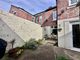 Thumbnail Terraced house for sale in Ashleigh Grove, Benton, Newcastle Upon Tyne