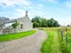 Thumbnail Detached house for sale in Aln Valley Holiday Cottages, Whittingham, Alnwick