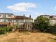 Thumbnail Semi-detached house to rent in Delamere Road, Ealing