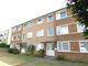 Thumbnail Flat to rent in Palace Road, Kingston Upon Thames