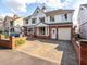 Thumbnail Semi-detached house for sale in St Andrews Drive, Lincoln
