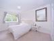 Thumbnail Terraced house for sale in The Common, Cranleigh