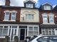 Thumbnail Terraced house to rent in 181 Tiverton Road, Selly Oak, Birmingham