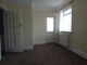 Thumbnail Maisonette to rent in Centrecourt Road, Worthing