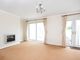 Thumbnail Terraced house for sale in Ringswell Gardens, Bath