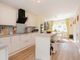 Thumbnail Detached house for sale in Edmund Green, Gosfield, Halstead