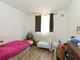 Thumbnail Flat for sale in Wydeville Manor Road, London