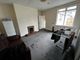 Thumbnail Terraced house for sale in Steavenson Street, Bowburn, Durham