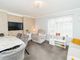 Thumbnail Maisonette for sale in Chiltern Green, Southampton, Hampshire