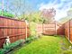 Thumbnail Flat for sale in 441 Reading Road, Wokingham