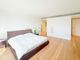 Thumbnail Flat to rent in Albion Riverside Building, Hester Road, London