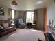 Thumbnail Detached bungalow for sale in Silver Street, Culmstock, Cullompton