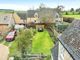 Thumbnail Semi-detached house for sale in High Street, Ascott-Under-Wychwood