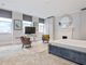 Thumbnail Flat for sale in Warwick Court, London