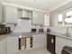 Thumbnail Terraced house for sale in Semple Gardens, Chatham, Kent