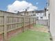 Thumbnail End terrace house for sale in Centenary Road, Plymouth, Devon
