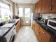Thumbnail Semi-detached house for sale in Iris Close, Pilgrims Hatch, Brentwood, Essex