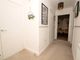 Thumbnail Flat for sale in Fullbrook Avenue, Spencers Wood, Reading