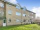 Thumbnail Flat for sale in Woodstock, Oxfordshire