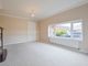 Thumbnail Detached bungalow for sale in Wood Mount, Overton, Wakefield, West Yorkshire