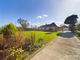 Thumbnail Detached bungalow for sale in Rowley, Consett